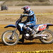 Dylan Jones Photo 8