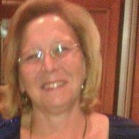 Maryann Robinson Photo 21