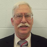 Robert Glass Photo 36