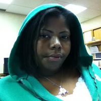 Rita Vaughn Photo 27