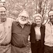 Ann Dietrich Photo 15