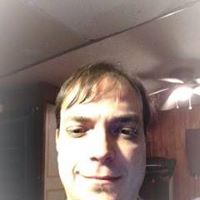 Robert Grose Photo 25