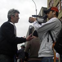 Peter Krashes Photo 9