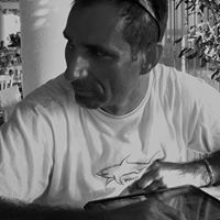 Aleksandar Mirovic Photo 7