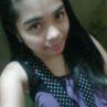 Cindy Alfonso Photo 16