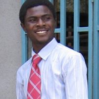 Femi Talabi Photo 9