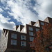 Charles Bright Photo 6