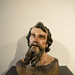 Gregorio Roldan Photo 6
