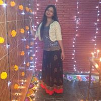 Reena Pathania Photo 4