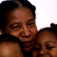 Elizabeth Dumas Photo 21
