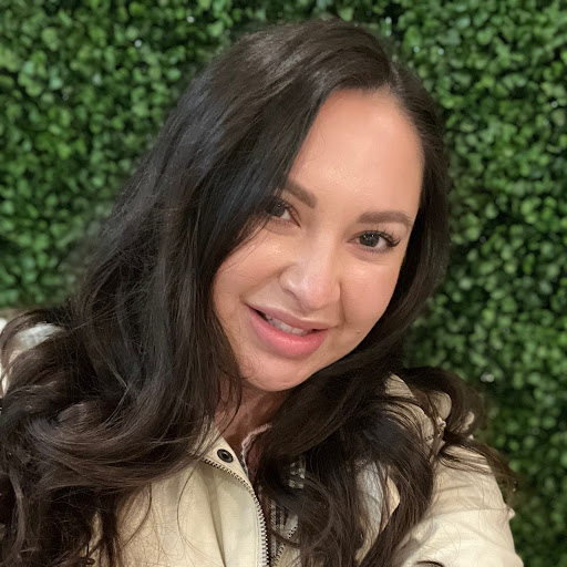 Maria Garza Photo 41