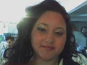 Jennifer Perez Photo 17