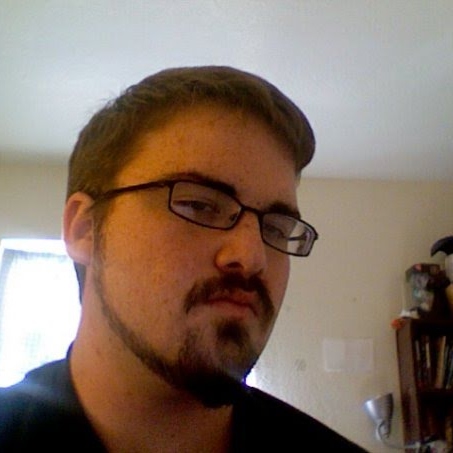 Timothy Wheeler Photo 23