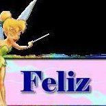 Sandra Felix Photo 22