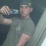 David Rigney Photo 31