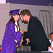 Samantha Farley Photo 6