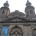 Linda Melgar Photo 7