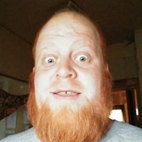 Jeremy Layman Photo 20