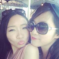 Yijun Zhang Photo 19