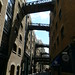 Chad London Photo 1
