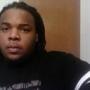 Joshua Tubbs Photo 29