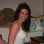 Kathleen Lewis Photo 42