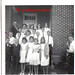 Mary Spradlin Photo 12