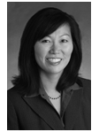 Annie Chuang Photo 1 Annie Chuang Photo 1