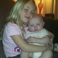 Tiffany Estell Photo 2