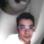 Eduardo Capote Photo 10
