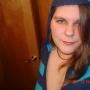 Annie Tucker Photo 10
