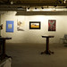 Janice Swope Photo 10
