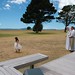 Alla Marie Photo 10