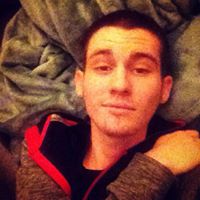 Matthew Rowe Photo 35