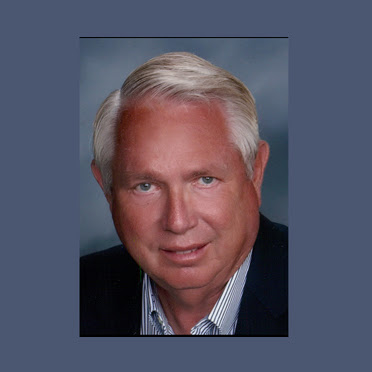 Michael Bedinger Photo 10