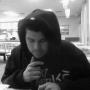 Jose Paez Photo 13