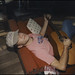Allen Lamb Photo 7