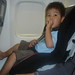 Regina Goins Photo 4