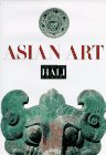 Asian Art: The Second Hali Annual (The Hali Annual)