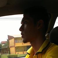 Mohammad Azzam Photo 4