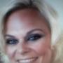 Pamela Simpson Photo 33