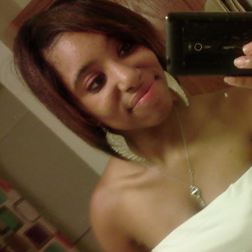 Ivory Jackson Photo 17