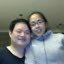 Brian Wang Photo 10
