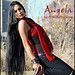 Angela Long Photo 9