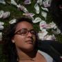 Amanda Viera Photo 12