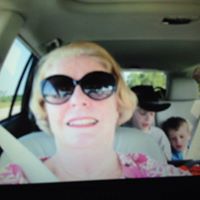 Elizabeth Rowbotham Photo 9