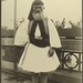 Francis Greek Photo 4