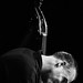 Nestor Gonzalez Photo 10