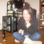 Courtney Smith Photo 27