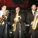 Robyn Hess Photo 2